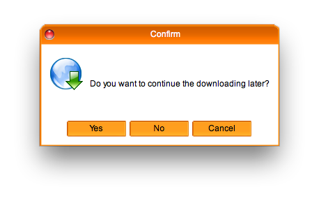 downloading downloading