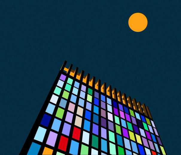 Fare i compiti con l’iPad e l’Apple Pencil Fare i compiti con l’iPad e l’Apple Pencil